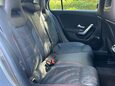 Mercedes-Benz A Class 1.3 A180 AMG Line Euro 6 (s/s) 5dr 19