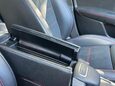 Mercedes-Benz A Class 1.3 A180 AMG Line Euro 6 (s/s) 5dr 52
