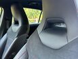 Mercedes-Benz A Class 1.3 A180 AMG Line Euro 6 (s/s) 5dr 55