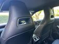 Mercedes-Benz A Class 1.3 A180 AMG Line Euro 6 (s/s) 5dr 24