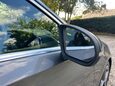 Mercedes-Benz A Class 1.3 A180 AMG Line Euro 6 (s/s) 5dr 38