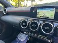 Mercedes-Benz A Class 1.3 A180 AMG Line Euro 6 (s/s) 5dr 12