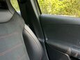 Mercedes-Benz A Class 1.3 A180 AMG Line Euro 6 (s/s) 5dr 49