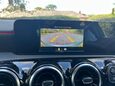 Mercedes-Benz A Class 1.3 A180 AMG Line Euro 6 (s/s) 5dr 36