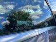 Mercedes-Benz A Class 1.3 A180 AMG Line Euro 6 (s/s) 5dr 47