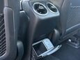 Mercedes-Benz A Class 1.3 A180 AMG Line Euro 6 (s/s) 5dr 23