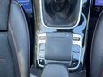 Mercedes-Benz A Class 1.3 A180 AMG Line Euro 6 (s/s) 5dr 8