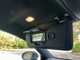Mercedes-Benz A Class 1.3 A180 AMG Line Euro 6 (s/s) 5dr 50