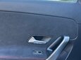 Mercedes-Benz A Class 1.3 A180 AMG Line Euro 6 (s/s) 5dr 28
