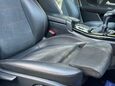 Mercedes-Benz A Class 1.3 A180 AMG Line Euro 6 (s/s) 5dr 42
