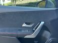 Mercedes-Benz A Class 1.3 A180 AMG Line Euro 6 (s/s) 5dr 29
