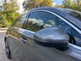 Mercedes-Benz A Class 1.3 A180 AMG Line Euro 6 (s/s) 5dr 39
