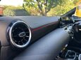 Mercedes-Benz A Class 1.3 A180 AMG Line Euro 6 (s/s) 5dr 15