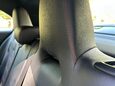Mercedes-Benz A Class 1.3 A180 AMG Line Euro 6 (s/s) 5dr 20