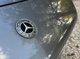 Mercedes-Benz A Class 1.3 A180 AMG Line Euro 6 (s/s) 5dr 48