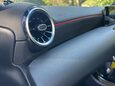 Mercedes-Benz A Class 1.3 A180 AMG Line Euro 6 (s/s) 5dr 25
