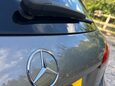 Mercedes-Benz A Class 1.3 A180 AMG Line Euro 6 (s/s) 5dr 46