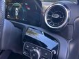 Mercedes-Benz A Class 1.3 A180 AMG Line Euro 6 (s/s) 5dr 13