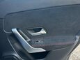 Mercedes-Benz A Class 1.3 A180 AMG Line Euro 6 (s/s) 5dr 27