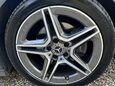 Mercedes-Benz A Class 1.3 A180 AMG Line Euro 6 (s/s) 5dr 33