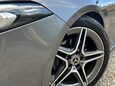 Mercedes-Benz A Class 1.3 A180 AMG Line Euro 6 (s/s) 5dr 30