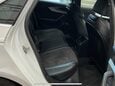 Audi A4 1.4 TFSI S line Euro 6 (s/s) 4dr 8