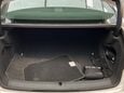 Audi A4 1.4 TFSI S line Euro 6 (s/s) 4dr 9