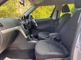 Skoda Yeti 1.2 TSI SE DSG Euro 6 (s/s) 5dr 27