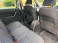 Skoda Yeti 1.2 TSI SE DSG Euro 6 (s/s) 5dr 19