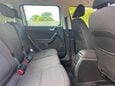 Skoda Yeti 1.2 TSI SE DSG Euro 6 (s/s) 5dr 20
