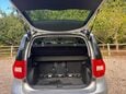 Skoda Yeti 1.2 TSI SE DSG Euro 6 (s/s) 5dr 24