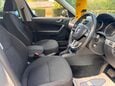 Skoda Yeti 1.2 TSI SE DSG Euro 6 (s/s) 5dr 12