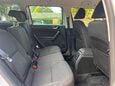 Skoda Yeti 1.2 TSI SE DSG Euro 6 (s/s) 5dr 18