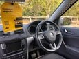 Skoda Yeti 1.2 TSI SE DSG Euro 6 (s/s) 5dr 11