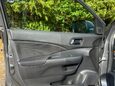 Honda CR-V 2.0 i-VTEC S Navi Euro 6 (s/s) 5dr 26