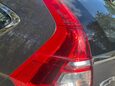 Honda CR-V 2.0 i-VTEC S Navi Euro 6 (s/s) 5dr 41
