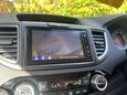 Honda CR-V 2.0 i-VTEC S Navi Euro 6 (s/s) 5dr 35