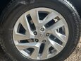 Honda CR-V 2.0 i-VTEC S Navi Euro 6 (s/s) 5dr 33