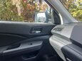 Honda CR-V 2.0 i-VTEC S Navi Euro 6 (s/s) 5dr 30