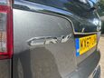 Honda CR-V 2.0 i-VTEC S Navi Euro 6 (s/s) 5dr 45
