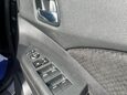 Honda CR-V 2.0 i-VTEC S Navi Euro 6 (s/s) 5dr 29