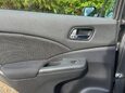 Honda CR-V 2.0 i-VTEC S Navi Euro 6 (s/s) 5dr 27