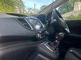 Honda CR-V 2.0 i-VTEC S Navi Euro 6 (s/s) 5dr 49