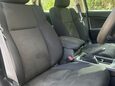 Honda CR-V 2.0 i-VTEC S Navi Euro 6 (s/s) 5dr 19