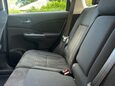 Honda CR-V 2.0 i-VTEC S Navi Euro 6 (s/s) 5dr 21