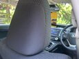 Honda CR-V 2.0 i-VTEC S Navi Euro 6 (s/s) 5dr 17