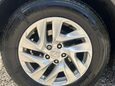 Honda CR-V 2.0 i-VTEC S Navi Euro 6 (s/s) 5dr 34