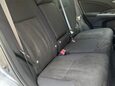 Honda CR-V 2.0 i-VTEC S Navi Euro 6 (s/s) 5dr 24
