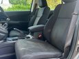 Honda CR-V 2.0 i-VTEC S Navi Euro 6 (s/s) 5dr 50