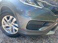 Honda CR-V 2.0 i-VTEC S Navi Euro 6 (s/s) 5dr 31
